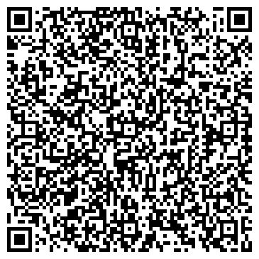 QR-код с контактной информацией организации Карташев Ю.А., ФЛП