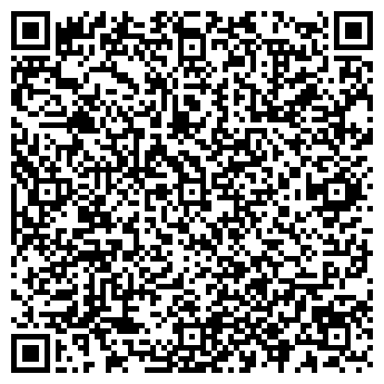 QR-код с контактной информацией организации Частное предприятие «Термоблок»