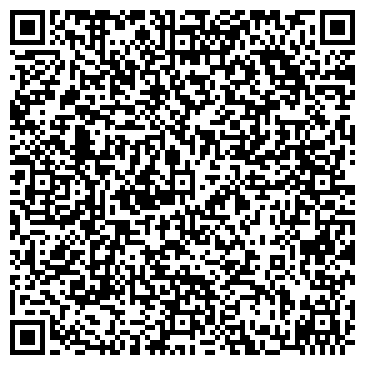 QR-код с контактной информацией организации Севснаб, ООО