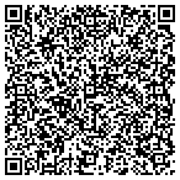 QR-код с контактной информацией организации ООО Жалюзи Мастер