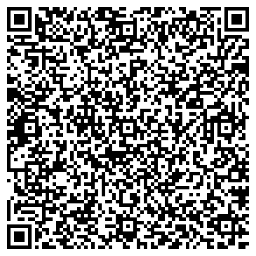 QR-код с контактной информацией организации Болосов, СПД
