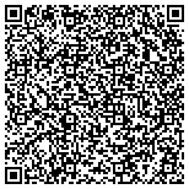 QR-код с контактной информацией организации Запорожьестройоптторг, ООО
