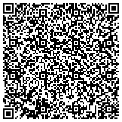 QR-код с контактной информацией организации Фабрика Евроокон, ЧП (МастерПласт)