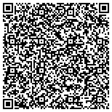 QR-код с контактной информацией организации ПрофСтальКонструкция, ЧП