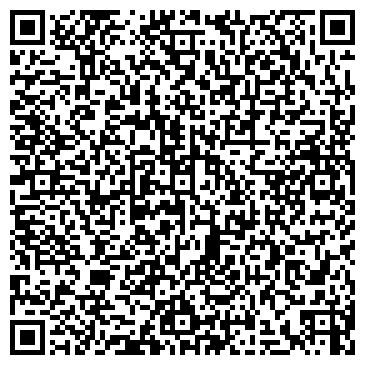 QR-код с контактной информацией организации Укрспецпоставка-М, ЧП