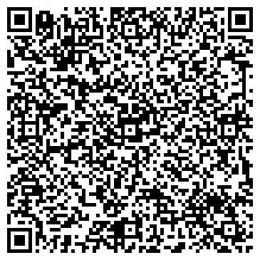 QR-код с контактной информацией организации Мангуст, ЧП