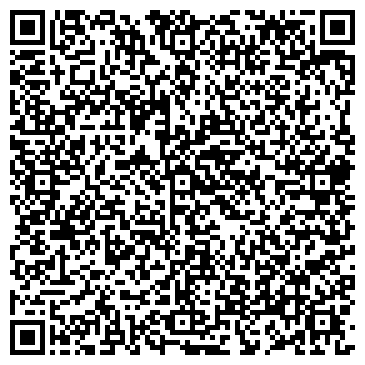 QR-код с контактной информацией организации Белоус окна, ЧП