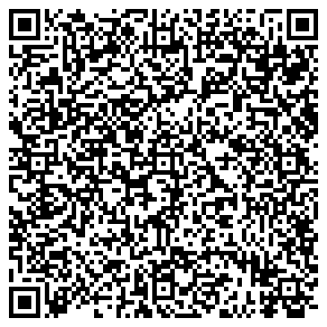 QR-код с контактной информацией организации Буд-Норма, ООО