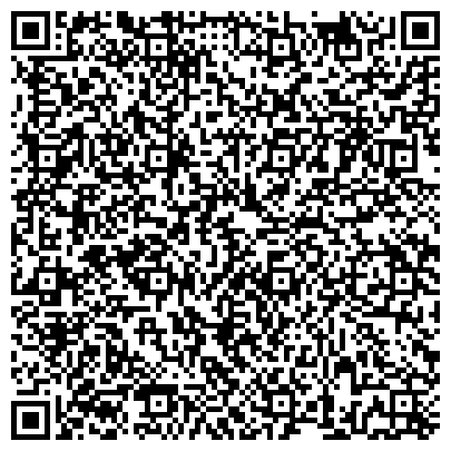 QR-код с контактной информацией организации Украинская Оконная Компания, ЧП