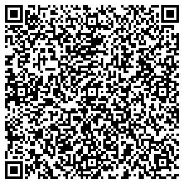 QR-код с контактной информацией организации Общество с ограниченной ответственностью ООО «Абсолютный стиль»