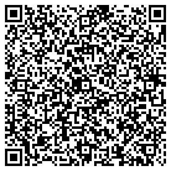 QR-код с контактной информацией организации Сион Украина, ООО