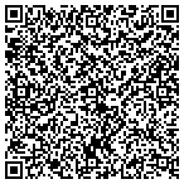 QR-код с контактной информацией организации Каракушан, СПД