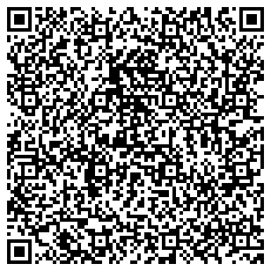 QR-код с контактной информацией организации ДУБОВСКАЯ МЕЖХОЗЯЙСТВЕННАЯ СТРОИТЕЛЬНАЯ ОРГАНИЗАЦИЯ