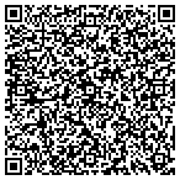 QR-код с контактной информацией организации Господарик, ЧП (Малец Д.И.)