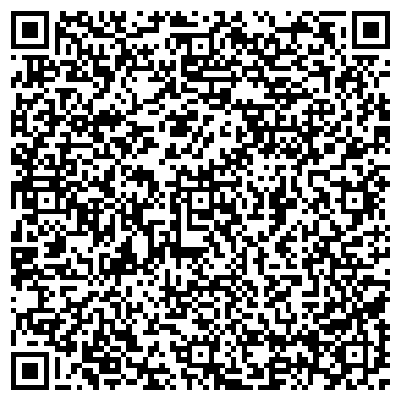 QR-код с контактной информацией организации ГрадиенТ, СПД