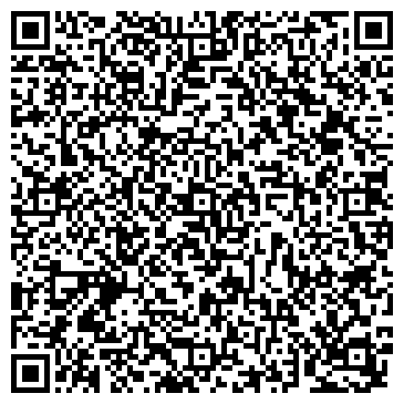 QR-код с контактной информацией организации Интернет-магазин "Sn-Design"