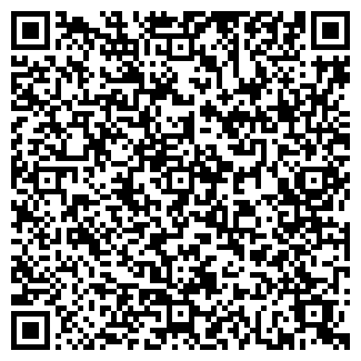 QR-код с контактной информацией организации Общество с ограниченной ответственностью ФК-Викнобуд