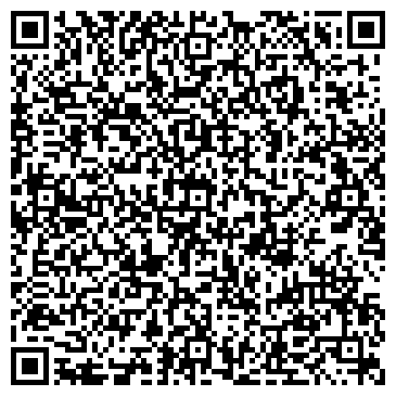 QR-код с контактной информацией организации Ориентир экобетон, ООО