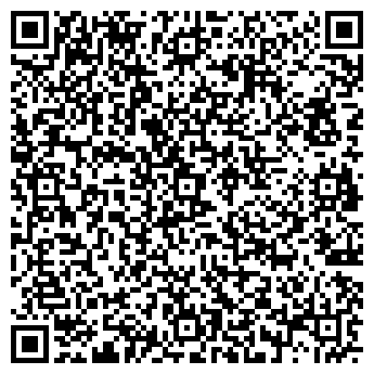 QR-код с контактной информацией организации Sergio Kosta