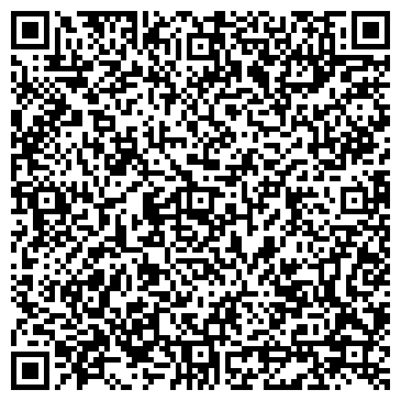 QR-код с контактной информацией организации КБ Будинвестпроект, ООО
