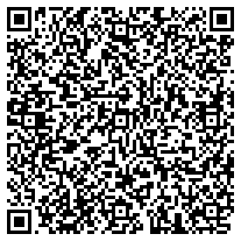 QR-код с контактной информацией организации Альпинпарк, ООО
