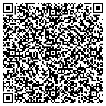 QR-код с контактной информацией организации Сименс Украина, ДП, Одесский филиал