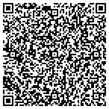 QR-код с контактной информацией организации Некрасов, СПД