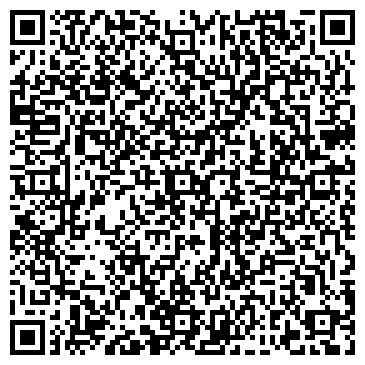 QR-код с контактной информацией организации Оркон, ООО