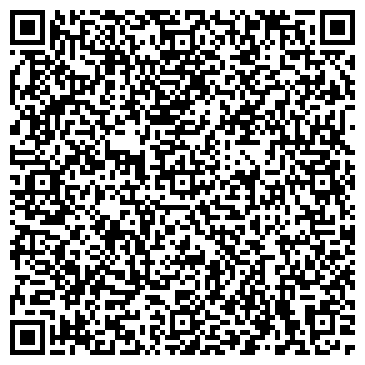 QR-код с контактной информацией организации Архипелаг Украина, ООО