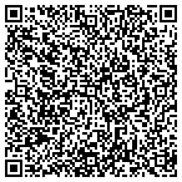 QR-код с контактной информацией организации Донспецтранс, СПД