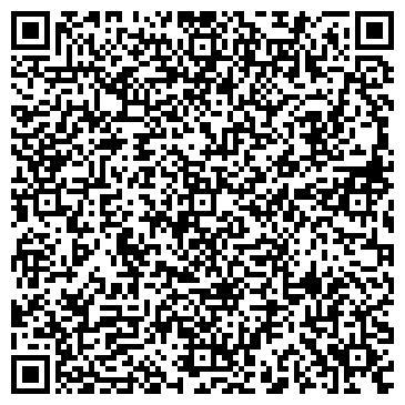 QR-код с контактной информацией организации МДМ Системы, ООО