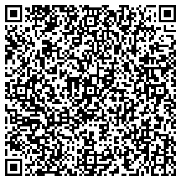 QR-код с контактной информацией организации Горняк, ЗАО