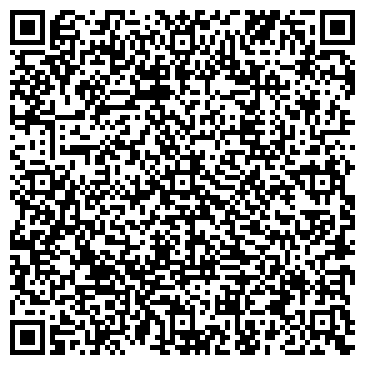 QR-код с контактной информацией организации Лобадин В.В., СПД