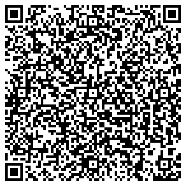QR-код с контактной информацией организации ИП Сеньковец Ю.С.