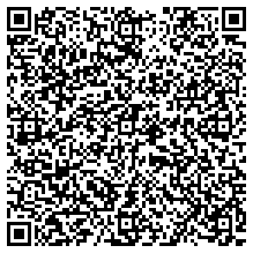 QR-код с контактной информацией организации Черкасов, СПД (Алькор, ТПФ)