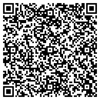QR-код с контактной информацией организации Буд Велл, ЧП