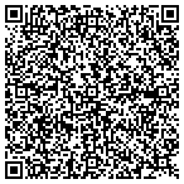 QR-код с контактной информацией организации Общество с ограниченной ответственностью ТОВ "Агробуделектромонтаж"