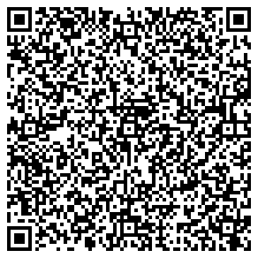 QR-код с контактной информацией организации Ярко, ООО