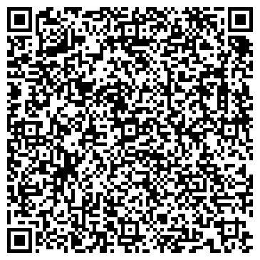 QR-код с контактной информацией организации Свит Саун Чернигов