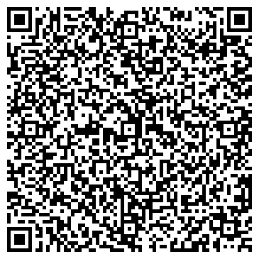 QR-код с контактной информацией организации Общество с ограниченной ответственностью ООО "Октелл Украина"