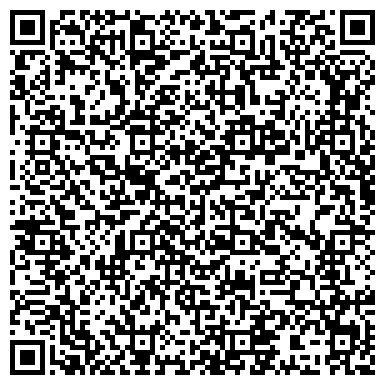 QR-код с контактной информацией организации Строительная компания "Бантина"