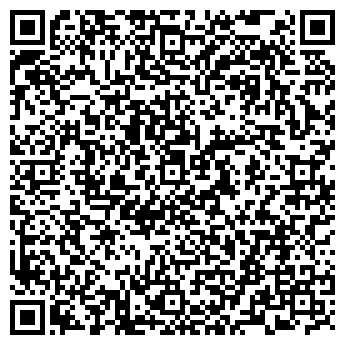 QR-код с контактной информацией организации Гискон-Столица, ООО
