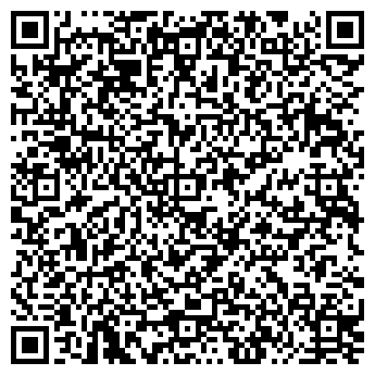 QR-код с контактной информацией организации ООО "Эверестмонтаж "