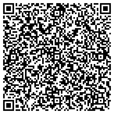 QR-код с контактной информацией организации Геха Украина, ООО
