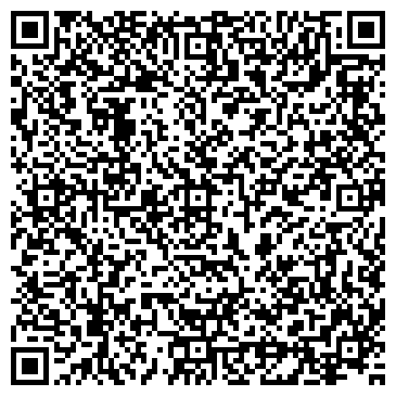 QR-код с контактной информацией организации Компания "Экстраклимат"