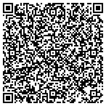 QR-код с контактной информацией организации ООО "Studio parquet"