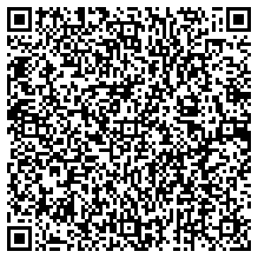 QR-код с контактной информацией организации ООО "ПРОМАЛЬПА"