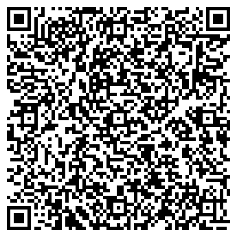 QR-код с контактной информацией организации Частное предприятие Pod Kluch