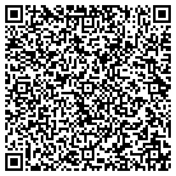 QR-код с контактной информацией организации ТОВ "ПерспективаСВК"