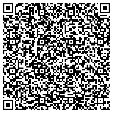 QR-код с контактной информацией организации Ворожбянский машзавод, ООО Торговый дом